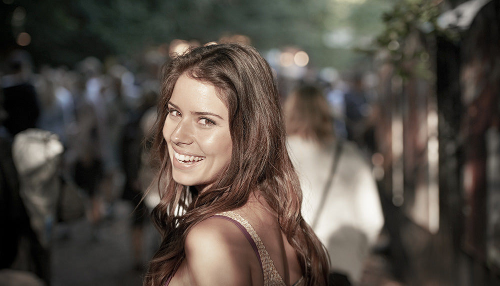 Blue Lotus Oil for Face: What It Actually Does for Your Skin