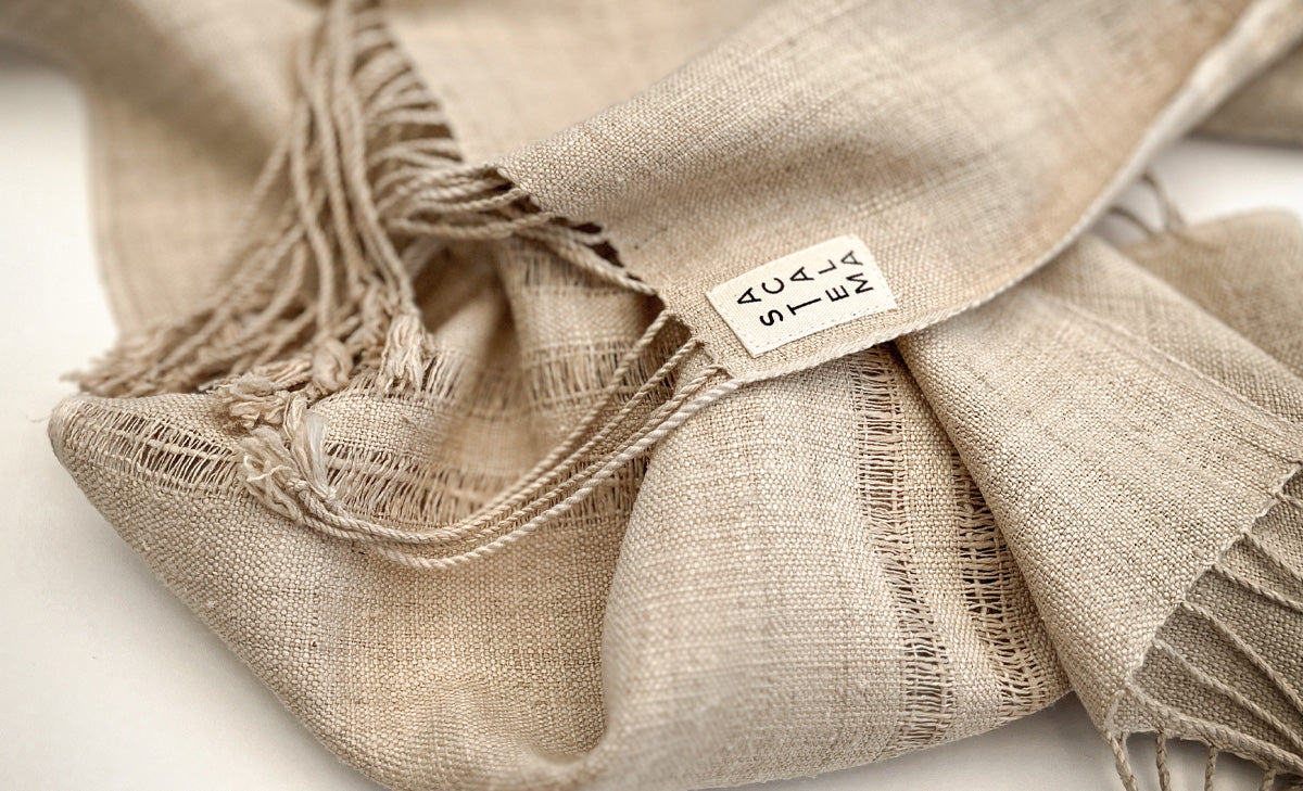 Lotus Silk Guide: How to Tell if Lotus Silk Is Real