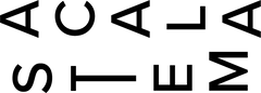 acala stem logo