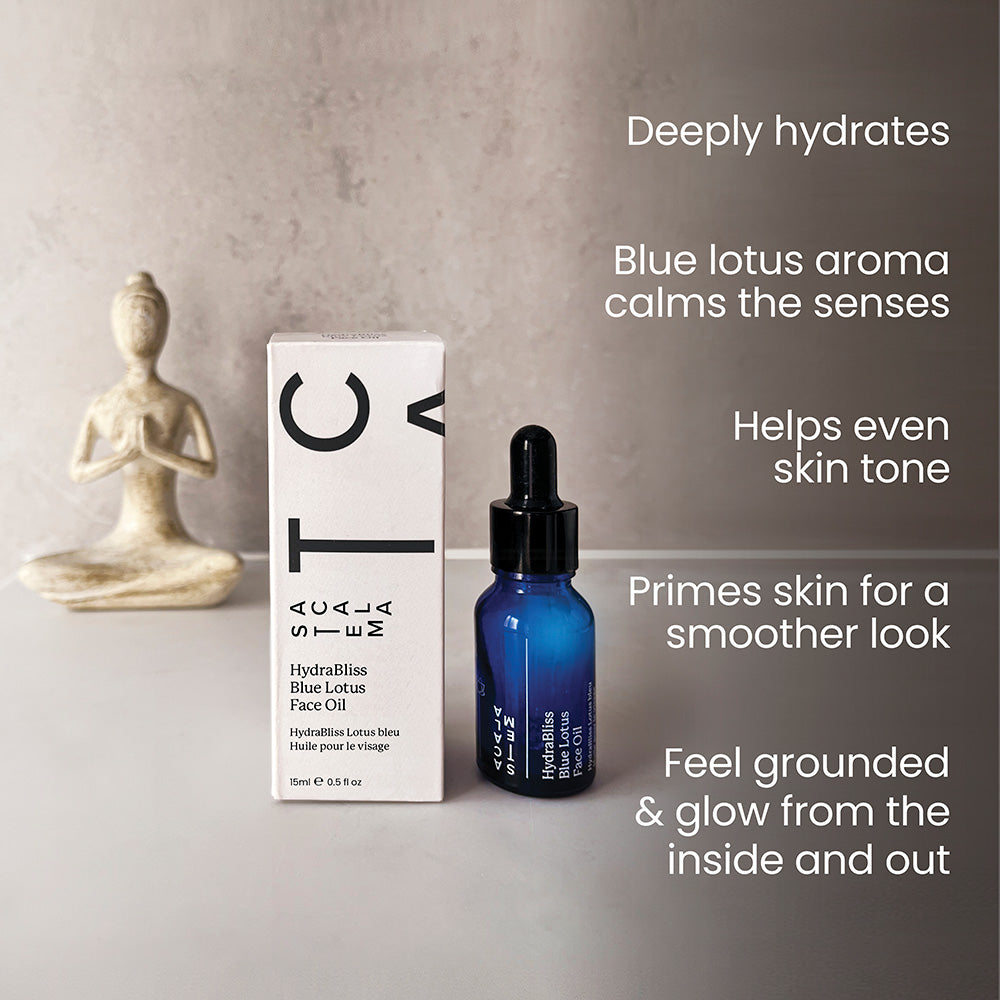 Blue Lotus Vape Oil 15ml HydraBliss Blue Lotus Face Oil Acala Stem Avivni Blue Lotus Essential Blue Lotus Vape Oil 15ml HydraBliss Blue Lotus Face Oil Acala Stem Avivni Blue Lotus Essential