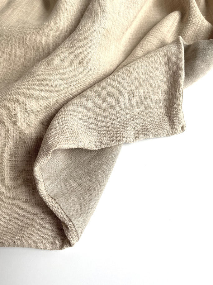 Lotus Silk Vegan Luxury Beauty Pillowcase- Ethically-made